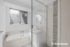 65A Camberwell Road, Balga, WA 6061-Image