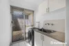 65A Camberwell Road, Balga, WA 6061-Image