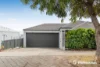 65A Camberwell Road, Balga, WA 6061-Image