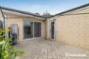 65A Camberwell Road, Balga, WA 6061-Image