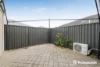 65A Camberwell Road, Balga, WA 6061-Image