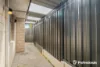 65A Camberwell Road, Balga, WA 6061-Image