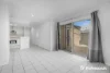 65A Camberwell Road, Balga, WA 6061-Image