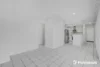 65A Camberwell Road, Balga, WA 6061-Image