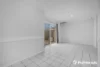 65A Camberwell Road, Balga, WA 6061-Image