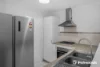 65A Camberwell Road, Balga, WA 6061-Image