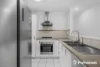 65A Camberwell Road, Balga, WA 6061-Image