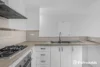 65A Camberwell Road, Balga, WA 6061-Image