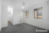 65A Camberwell Road, Balga, WA 6061-Image