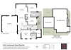 65A Camberwell Road, Balga, WA 6061-Floorplan