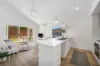 65a Capital Drive, Thrumster, NSW 2444