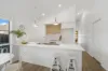 65a Capital Drive, Thrumster, NSW 2444-Image