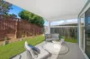 65a Capital Drive, Thrumster, NSW 2444-Image
