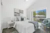 65a Capital Drive, Thrumster, NSW 2444-Image