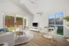 65a Capital Drive, Thrumster, NSW 2444-Image