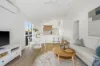 65a Capital Drive, Thrumster, NSW 2444-Image