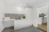 65a Capital Drive, Thrumster, NSW 2444-Image