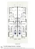 65a Jersey Avenue, Tullimbar, NSW 2527-Floorplan
