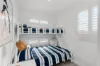 66/20 Garrad Way, Lake Conjola, NSW 2539-Image