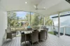 66/20 Garrad Way, Lake Conjola, NSW 2539-Image