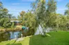 66/20 Garrad Way, Lake Conjola, NSW 2539-Image