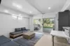 66/20 Garrad Way, Lake Conjola, NSW 2539-Image