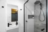 66/20 Garrad Way, Lake Conjola, NSW 2539-Image