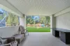66/20 Garrad Way, Lake Conjola, NSW 2539-Image