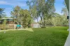 66/20 Garrad Way, Lake Conjola, NSW 2539-Image