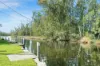 66/20 Garrad Way, Lake Conjola, NSW 2539-Image