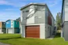 66/20 Garrad Way, Lake Conjola, NSW 2539-Image