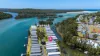 66/20 Garrad Way, Lake Conjola, NSW 2539-Image