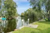 66/20 Garrad Way, Lake Conjola, NSW 2539-Image