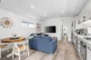 66/20 Garrad Way, Lake Conjola, NSW 2539-Image