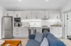 66/20 Garrad Way, Lake Conjola, NSW 2539-Image