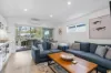 66/20 Garrad Way, Lake Conjola, NSW 2539-Image