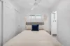 66/20 Garrad Way, Lake Conjola, NSW 2539-Image