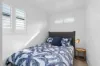 66/20 Garrad Way, Lake Conjola, NSW 2539-Image