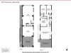 66/20 Garrad Way, Lake Conjola, NSW 2539-Floorplan