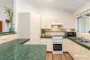 67/4320 Nelson Bay Road, Anna Bay, NSW 2316-Image