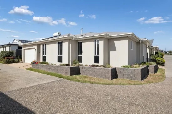 67/500 South Street, Glenvale, Qld 4350