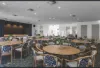 67/500 South Street, Glenvale, Qld 4350-Image