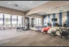 67/500 South Street, Glenvale, Qld 4350-Image