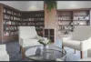 67/500 South Street, Glenvale, Qld 4350-Image