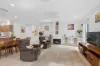 67/500 South Street, Glenvale, Qld 4350-Image