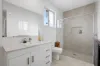 67/500 South Street, Glenvale, Qld 4350-Image