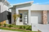 67 Jersey Avenue, Tullimbar, NSW 2527