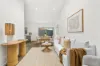 67 Jersey Avenue, Tullimbar, NSW 2527-Image