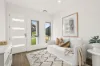 67 Jersey Avenue, Tullimbar, NSW 2527-Image