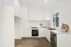 67 Jersey Avenue, Tullimbar, NSW 2527-Image